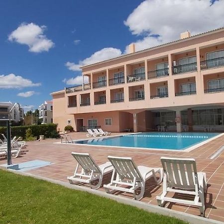 Casa D'Alvor Apartment Exterior photo